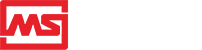 佛山市铭顺科技有限公司